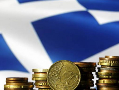 Πάνω απο 50.000 πολίτες επωφελήθηκαν απο τη ρύθμιση και δήλωσαν εθελοντικά εισοδήματα